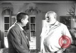 Image of Ernest Hemingway Cuba, 1954, second 49 stock footage video 65675063444