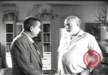 Image of Ernest Hemingway Cuba, 1954, second 50 stock footage video 65675063444