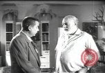 Image of Ernest Hemingway Cuba, 1954, second 51 stock footage video 65675063444