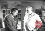 Image of Ernest Hemingway Cuba, 1954, second 52 stock footage video 65675063444