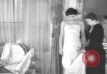 Image of White Russian Anna De Wolkoff London England United Kingdom, 1937, second 3 stock footage video 65675063445