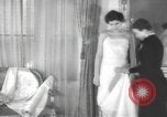 Image of White Russian Anna De Wolkoff London England United Kingdom, 1937, second 5 stock footage video 65675063445