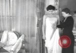 Image of White Russian Anna De Wolkoff London England United Kingdom, 1937, second 7 stock footage video 65675063445