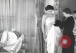 Image of White Russian Anna De Wolkoff London England United Kingdom, 1937, second 11 stock footage video 65675063445