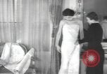 Image of White Russian Anna De Wolkoff London England United Kingdom, 1937, second 13 stock footage video 65675063445