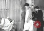 Image of White Russian Anna De Wolkoff London England United Kingdom, 1937, second 14 stock footage video 65675063445