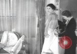Image of White Russian Anna De Wolkoff London England United Kingdom, 1937, second 16 stock footage video 65675063445
