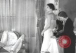Image of White Russian Anna De Wolkoff London England United Kingdom, 1937, second 17 stock footage video 65675063445