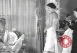Image of White Russian Anna De Wolkoff London England United Kingdom, 1937, second 19 stock footage video 65675063445