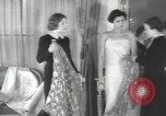 Image of White Russian Anna De Wolkoff London England United Kingdom, 1937, second 25 stock footage video 65675063445