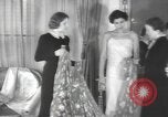 Image of White Russian Anna De Wolkoff London England United Kingdom, 1937, second 26 stock footage video 65675063445