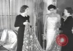 Image of White Russian Anna De Wolkoff London England United Kingdom, 1937, second 27 stock footage video 65675063445
