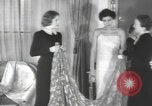 Image of White Russian Anna De Wolkoff London England United Kingdom, 1937, second 28 stock footage video 65675063445