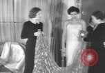 Image of White Russian Anna De Wolkoff London England United Kingdom, 1937, second 29 stock footage video 65675063445