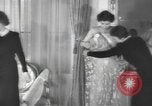 Image of White Russian Anna De Wolkoff London England United Kingdom, 1937, second 37 stock footage video 65675063445