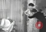 Image of White Russian Anna De Wolkoff London England United Kingdom, 1937, second 38 stock footage video 65675063445