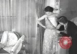 Image of White Russian Anna De Wolkoff London England United Kingdom, 1937, second 40 stock footage video 65675063445