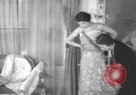 Image of White Russian Anna De Wolkoff London England United Kingdom, 1937, second 43 stock footage video 65675063445