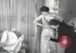 Image of White Russian Anna De Wolkoff London England United Kingdom, 1937, second 44 stock footage video 65675063445
