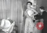 Image of White Russian Anna De Wolkoff London England United Kingdom, 1937, second 45 stock footage video 65675063445