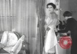 Image of White Russian Anna De Wolkoff London England United Kingdom, 1937, second 46 stock footage video 65675063445
