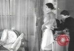 Image of White Russian Anna De Wolkoff London England United Kingdom, 1937, second 47 stock footage video 65675063445