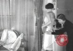 Image of White Russian Anna De Wolkoff London England United Kingdom, 1937, second 49 stock footage video 65675063445
