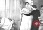 Image of White Russian Anna De Wolkoff London England United Kingdom, 1937, second 51 stock footage video 65675063445