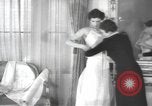 Image of White Russian Anna De Wolkoff London England United Kingdom, 1937, second 52 stock footage video 65675063445