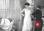 Image of White Russian Anna De Wolkoff London England United Kingdom, 1937, second 53 stock footage video 65675063445