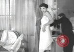 Image of White Russian Anna De Wolkoff London England United Kingdom, 1937, second 54 stock footage video 65675063445