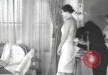 Image of White Russian Anna De Wolkoff London England United Kingdom, 1937, second 56 stock footage video 65675063445