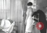 Image of White Russian Anna De Wolkoff London England United Kingdom, 1937, second 57 stock footage video 65675063445