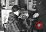 Image of Antique shop of Prince Vladimir Galitzine London England United Kingdom, 1937, second 12 stock footage video 65675063446