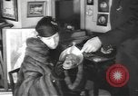 Image of Antique shop of Prince Vladimir Galitzine London England United Kingdom, 1937, second 19 stock footage video 65675063446