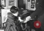 Image of Antique shop of Prince Vladimir Galitzine London England United Kingdom, 1937, second 20 stock footage video 65675063446