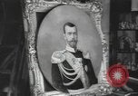 Image of Antique shop of Prince Vladimir Galitzine London England United Kingdom, 1937, second 36 stock footage video 65675063446