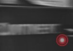 Image of Antique shop of Prince Vladimir Galitzine London England United Kingdom, 1937, second 59 stock footage video 65675063446