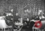Image of Anglo Russian Sport Club London England United Kingdom, 1937, second 1 stock footage video 65675063447