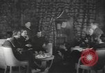 Image of Anglo Russian Sport Club London England United Kingdom, 1937, second 3 stock footage video 65675063447