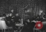 Image of Anglo Russian Sport Club London England United Kingdom, 1937, second 4 stock footage video 65675063447