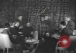 Image of Anglo Russian Sport Club London England United Kingdom, 1937, second 5 stock footage video 65675063447