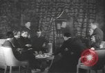 Image of Anglo Russian Sport Club London England United Kingdom, 1937, second 6 stock footage video 65675063447