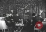 Image of Anglo Russian Sport Club London England United Kingdom, 1937, second 8 stock footage video 65675063447