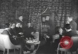 Image of Anglo Russian Sport Club London England United Kingdom, 1937, second 9 stock footage video 65675063447