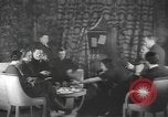 Image of Anglo Russian Sport Club London England United Kingdom, 1937, second 10 stock footage video 65675063447