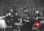 Image of Anglo Russian Sport Club London England United Kingdom, 1937, second 11 stock footage video 65675063447