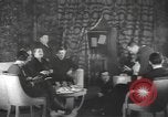 Image of Anglo Russian Sport Club London England United Kingdom, 1937, second 12 stock footage video 65675063447