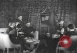 Image of Anglo Russian Sport Club London England United Kingdom, 1937, second 13 stock footage video 65675063447