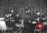 Image of Anglo Russian Sport Club London England United Kingdom, 1937, second 14 stock footage video 65675063447